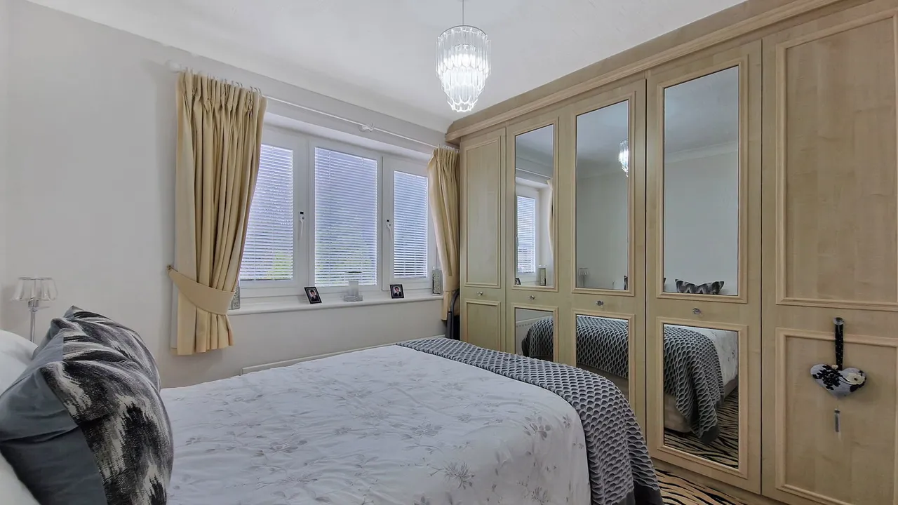 Greenfield Road, Atherton, M46, photo 31