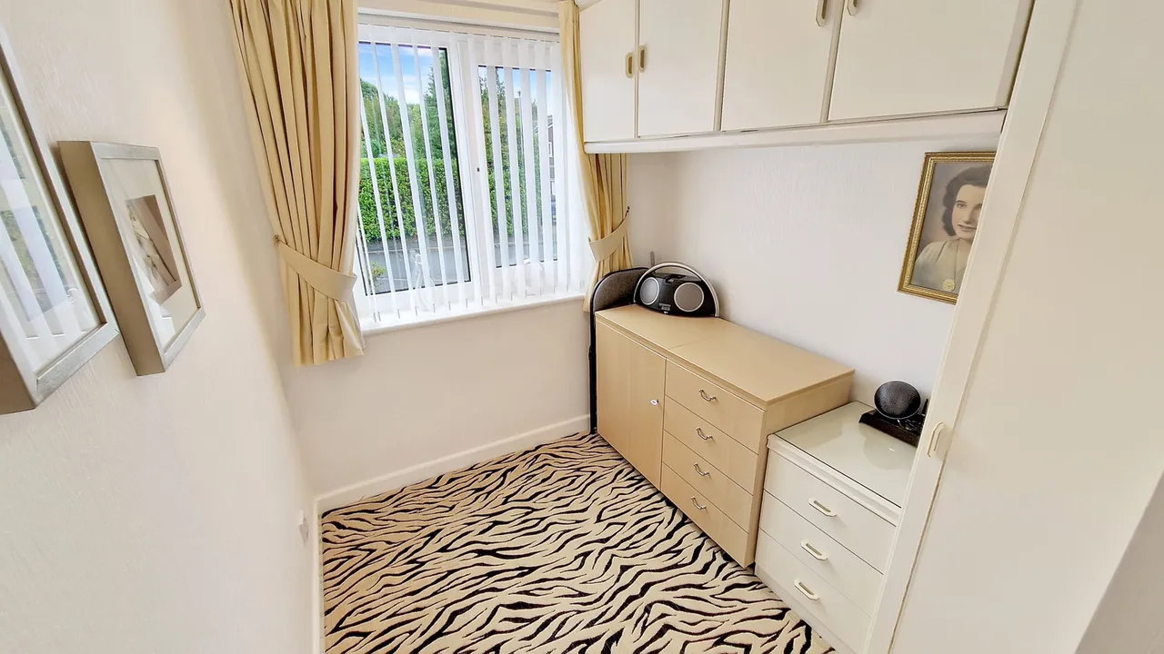 Greenfield Road, Atherton, M46, photo 33
