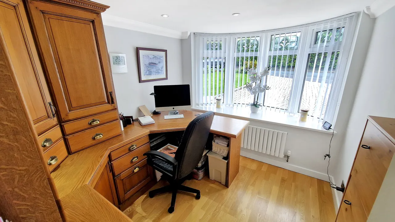 Greenfield Road, Atherton, M46, photo 24