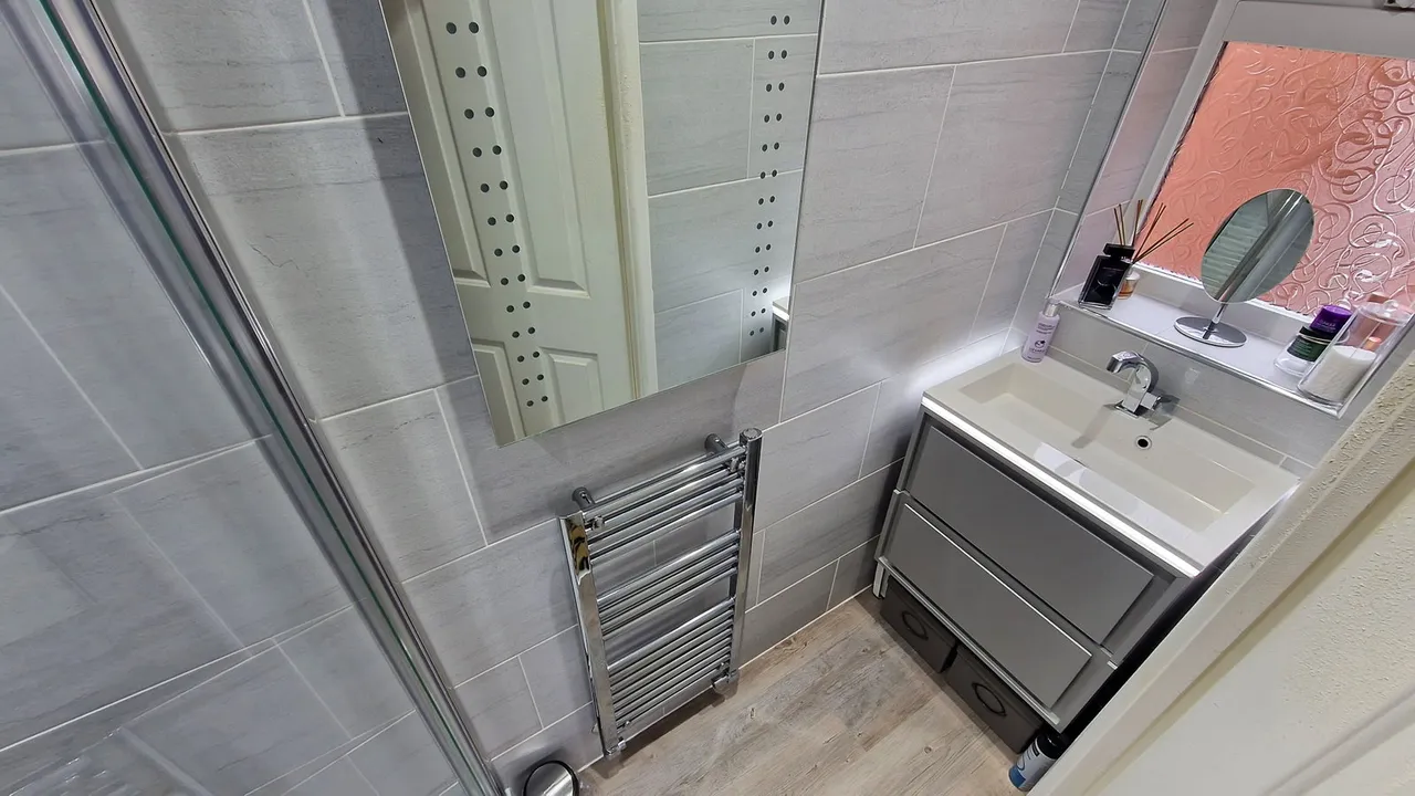 Greenfield Road, Atherton, M46, photo 30