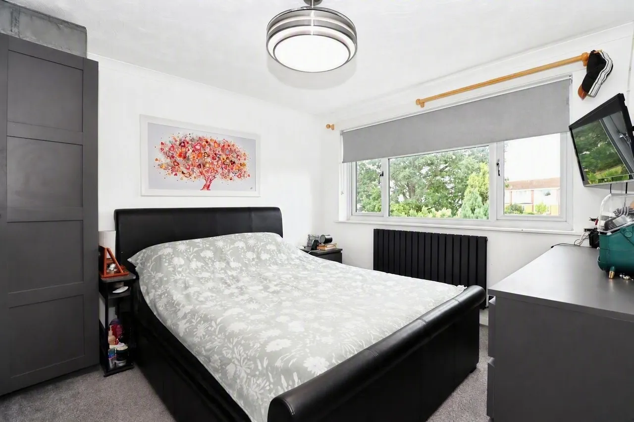 Blaisdon, Yate, Bristol, photo 8