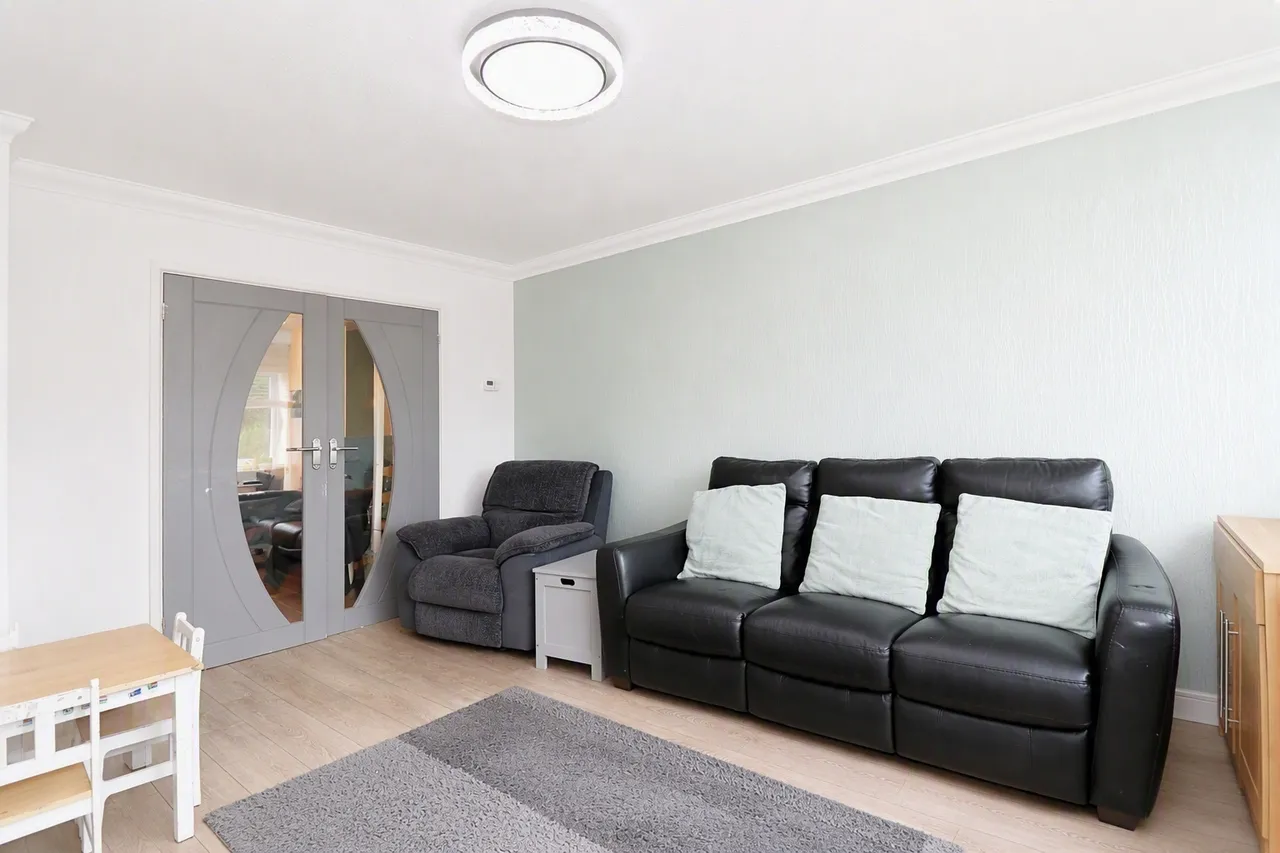 Blaisdon, Yate, Bristol, photo 4