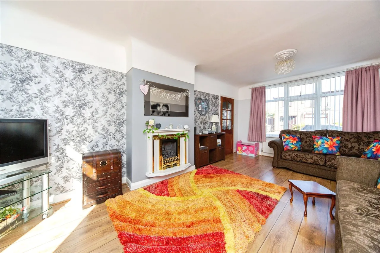 Pritchard Avenue, Liverpool, L21, photo 5