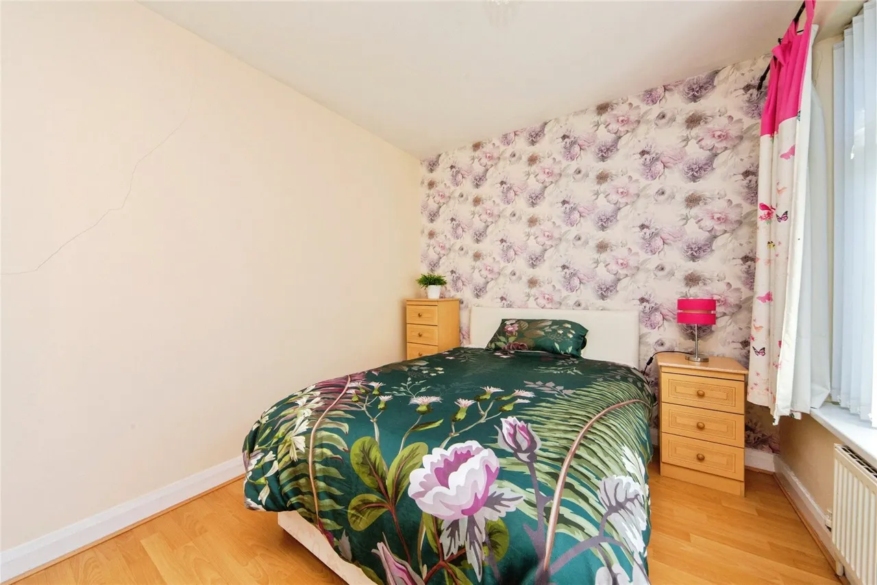 Pritchard Avenue, Liverpool, L21, photo 16