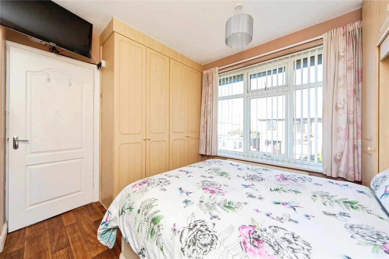 Pritchard Avenue, Liverpool, L21, photo 14