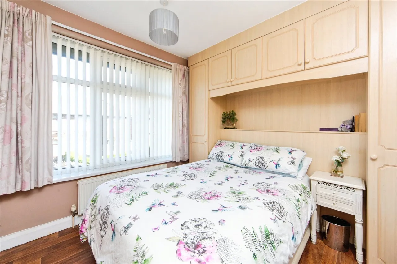 Pritchard Avenue, Liverpool, L21, photo 13