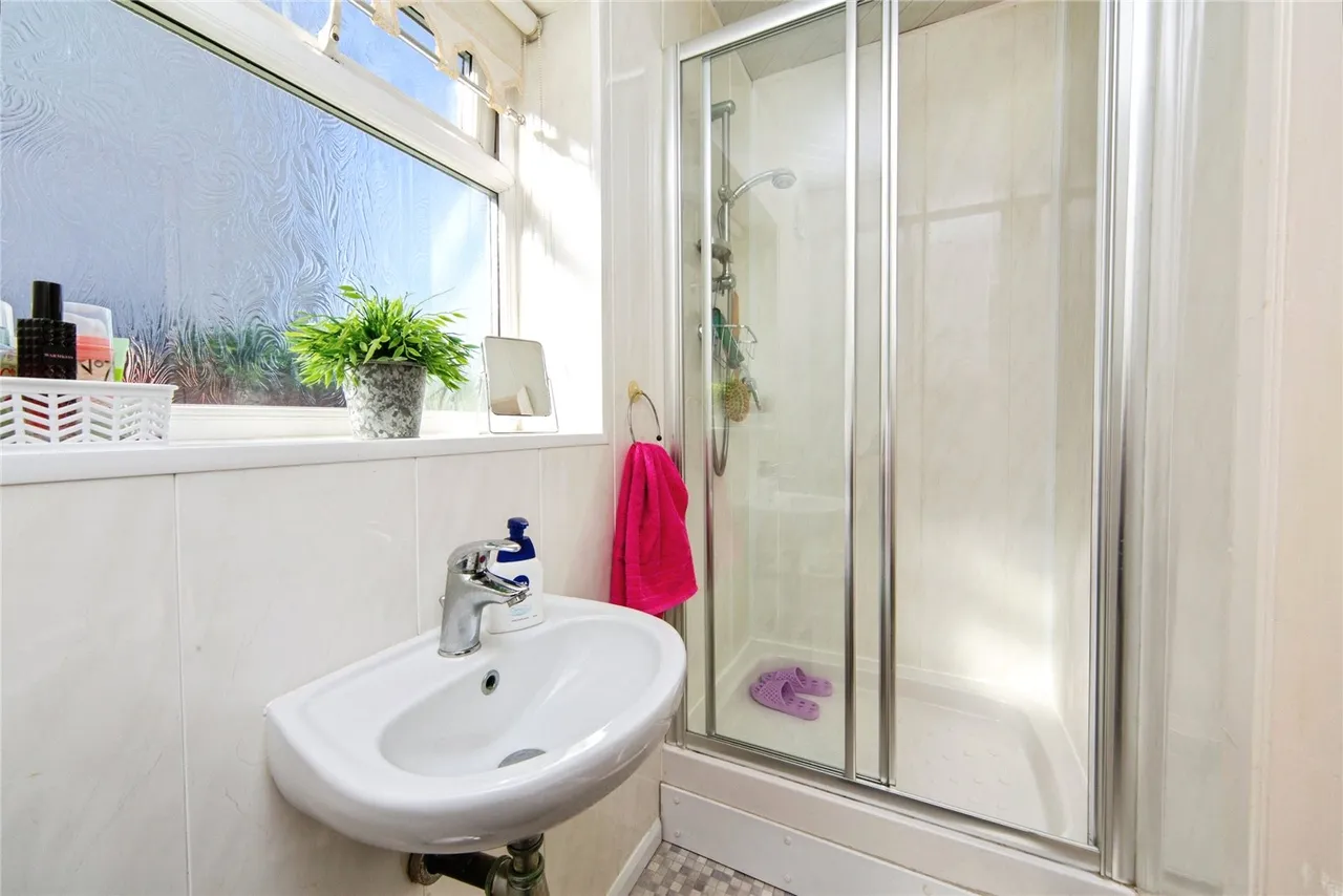 Pritchard Avenue, Liverpool, L21, photo 21