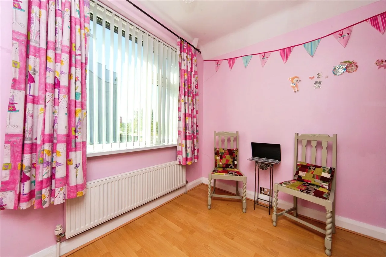 Pritchard Avenue, Liverpool, L21, photo 17