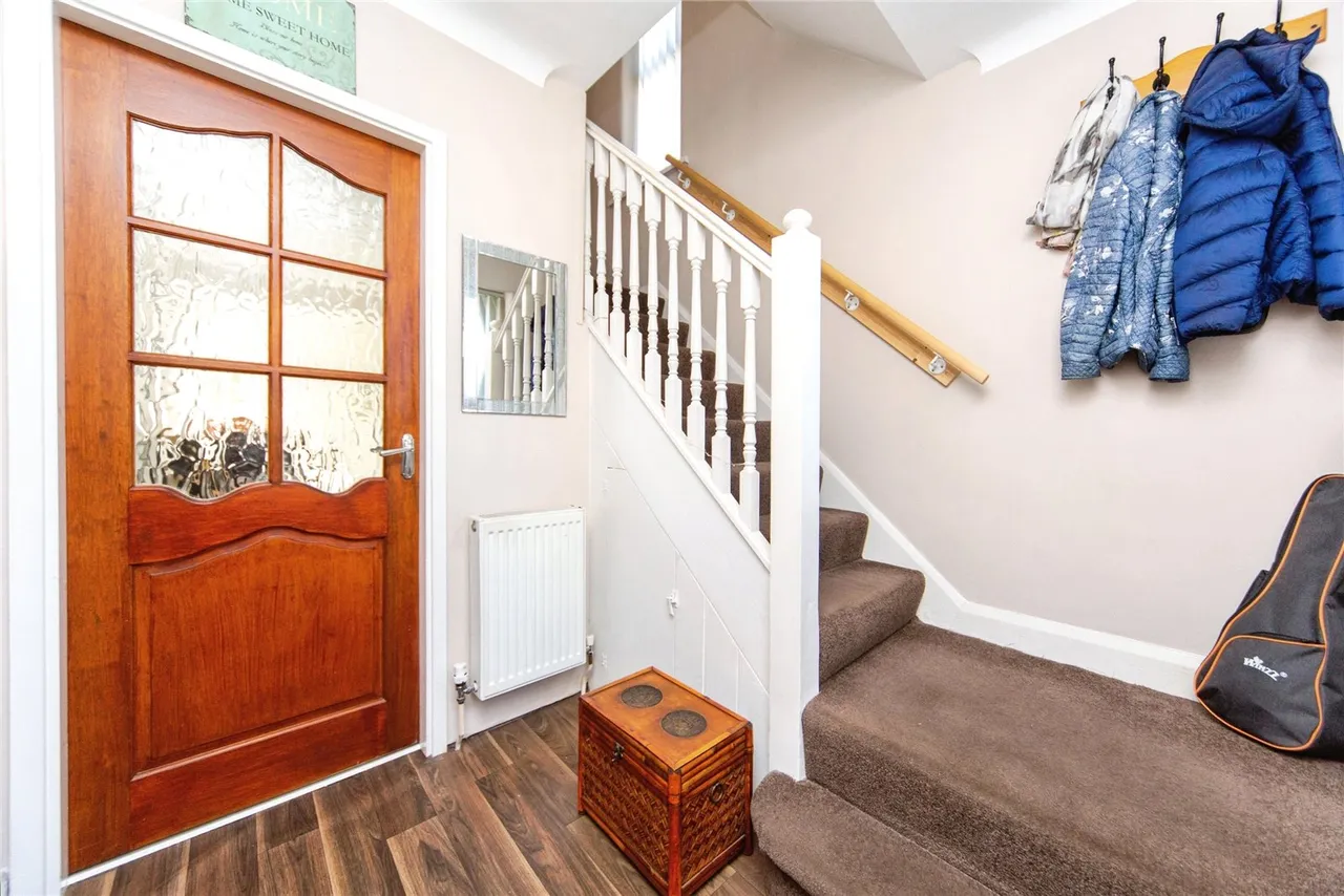 Pritchard Avenue, Liverpool, L21, photo 4