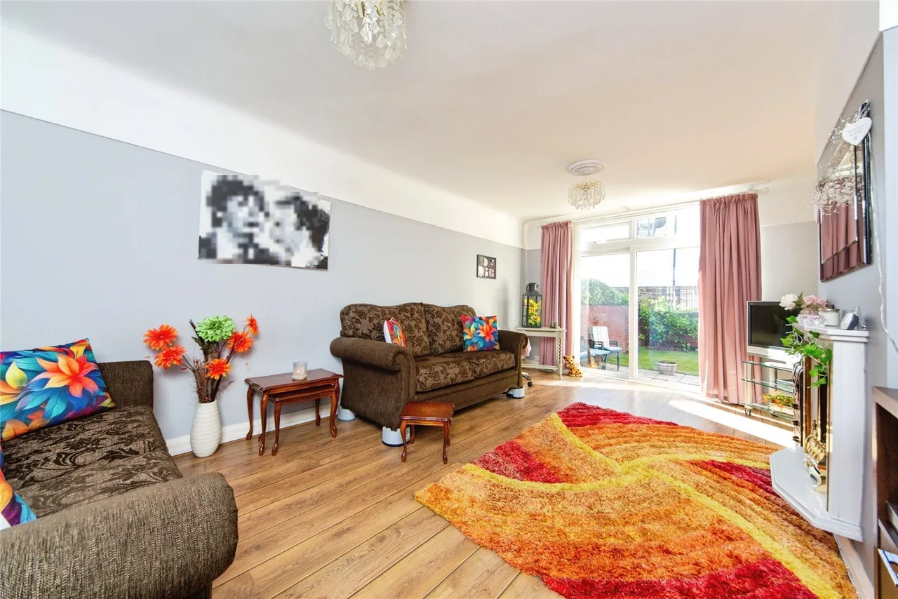 Pritchard Avenue, Liverpool, L21, photo 6
