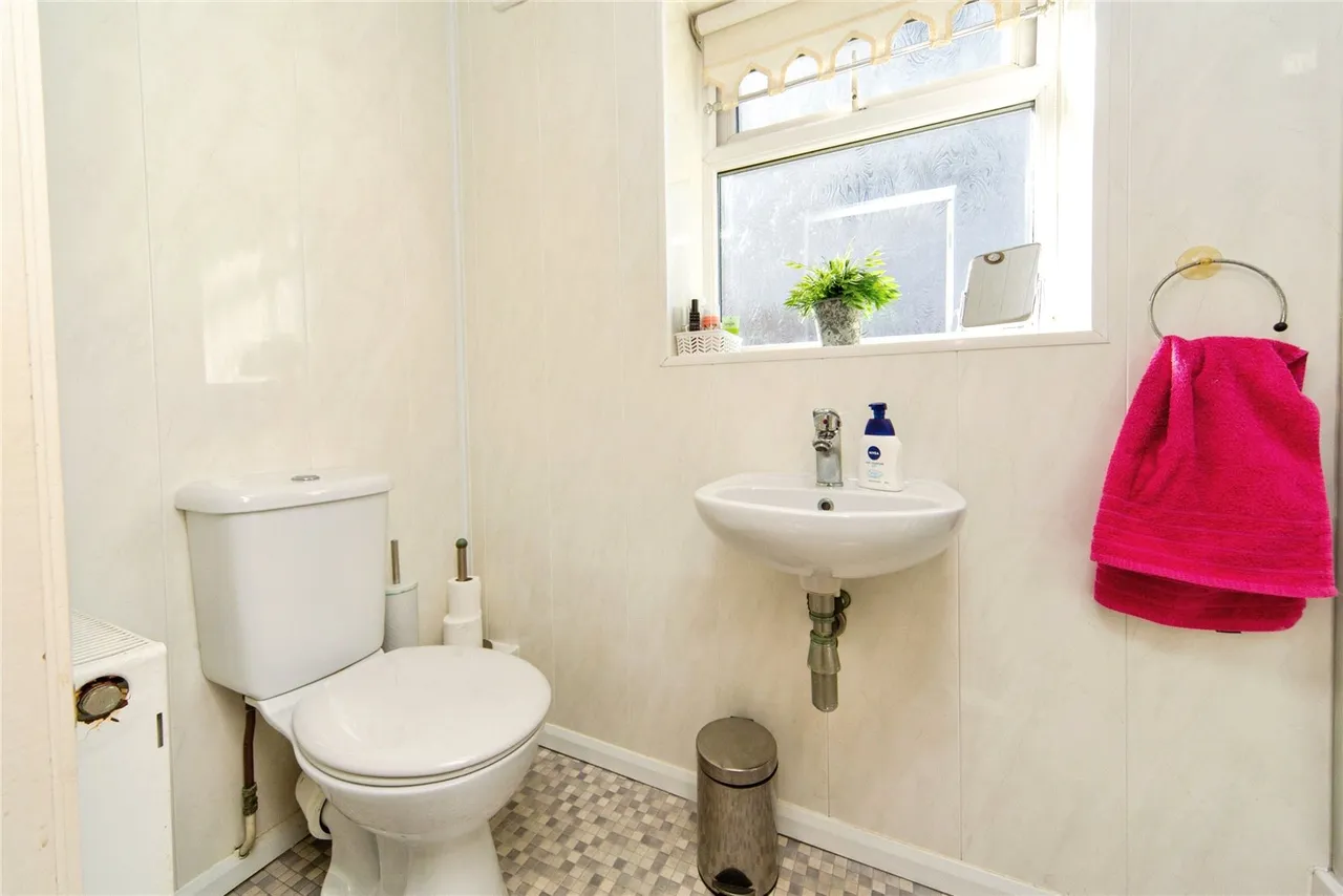 Pritchard Avenue, Liverpool, L21, photo 20