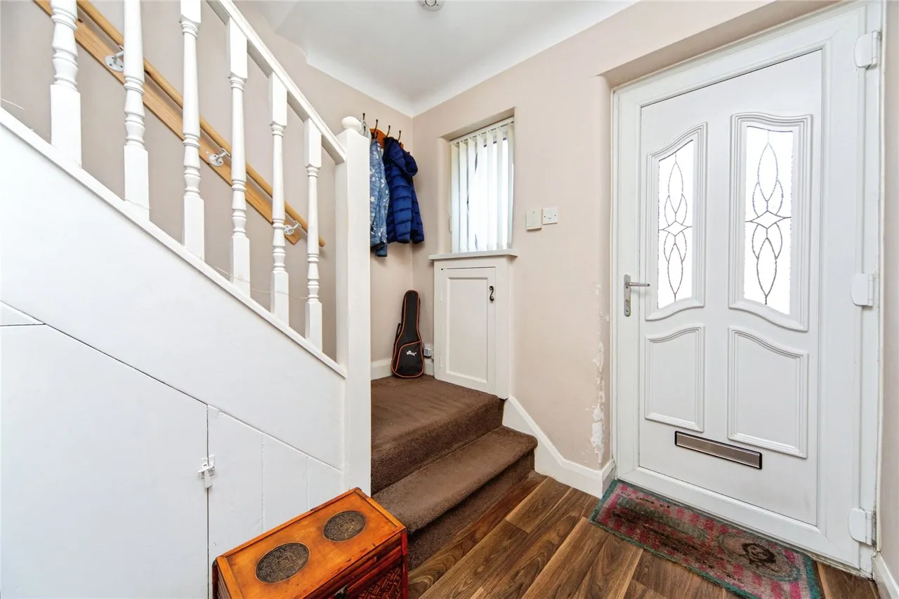 Pritchard Avenue, Liverpool, L21, photo 3