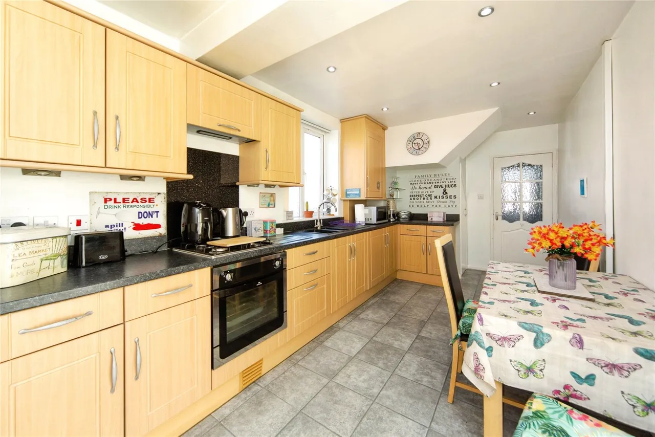Pritchard Avenue, Liverpool, L21, photo 11