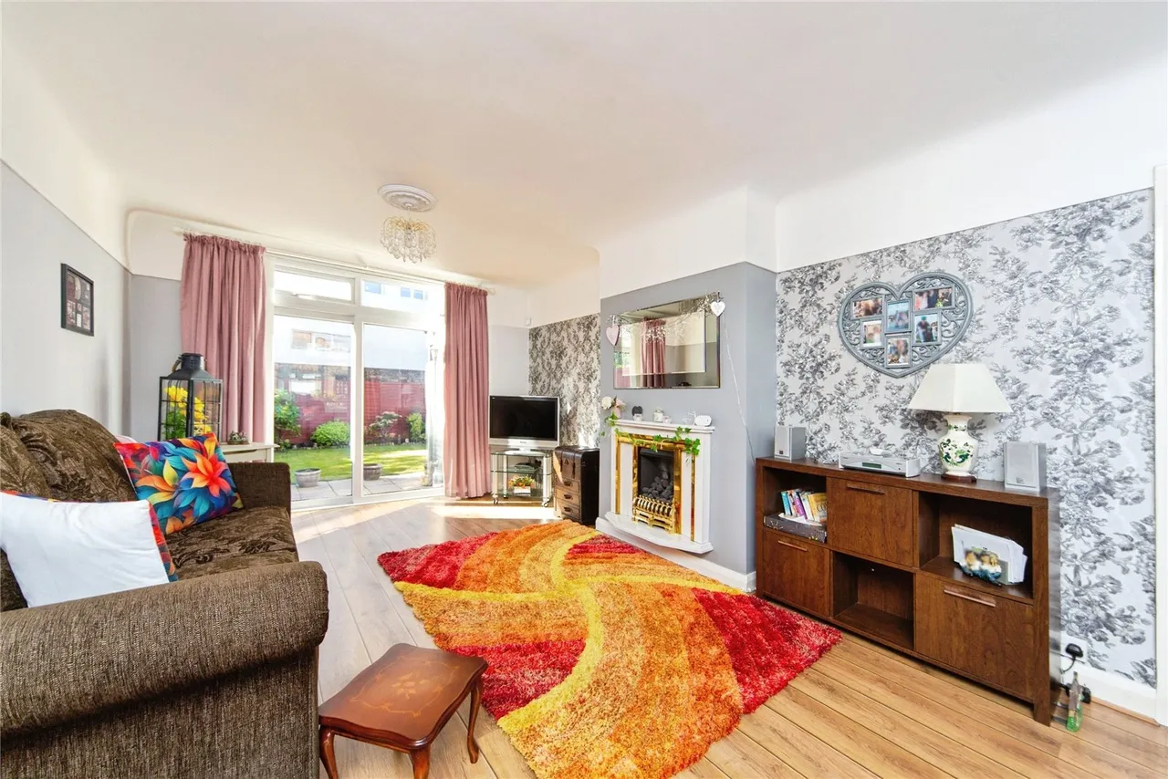 Pritchard Avenue, Liverpool, L21, photo 8