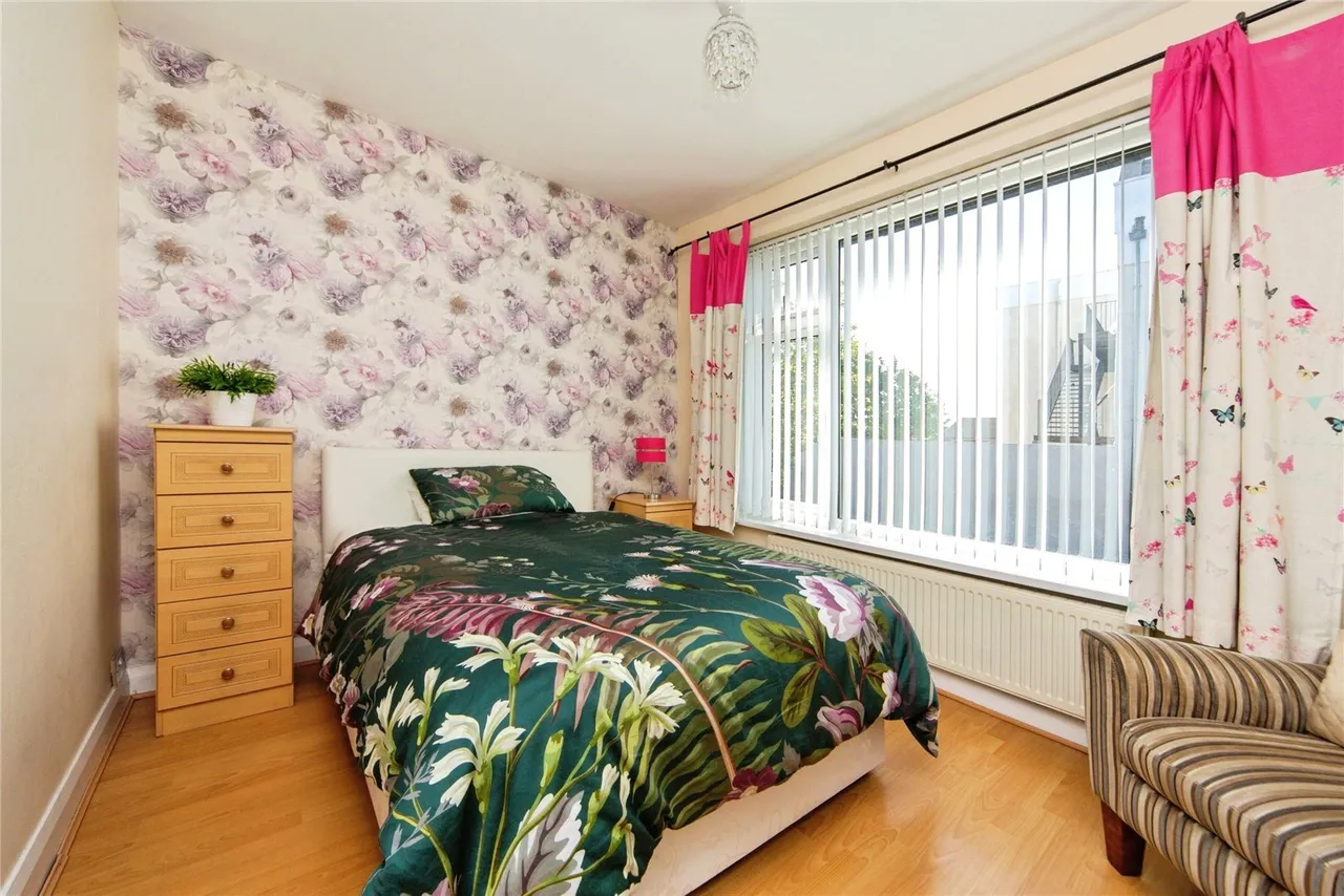 Pritchard Avenue, Liverpool, L21, photo 15