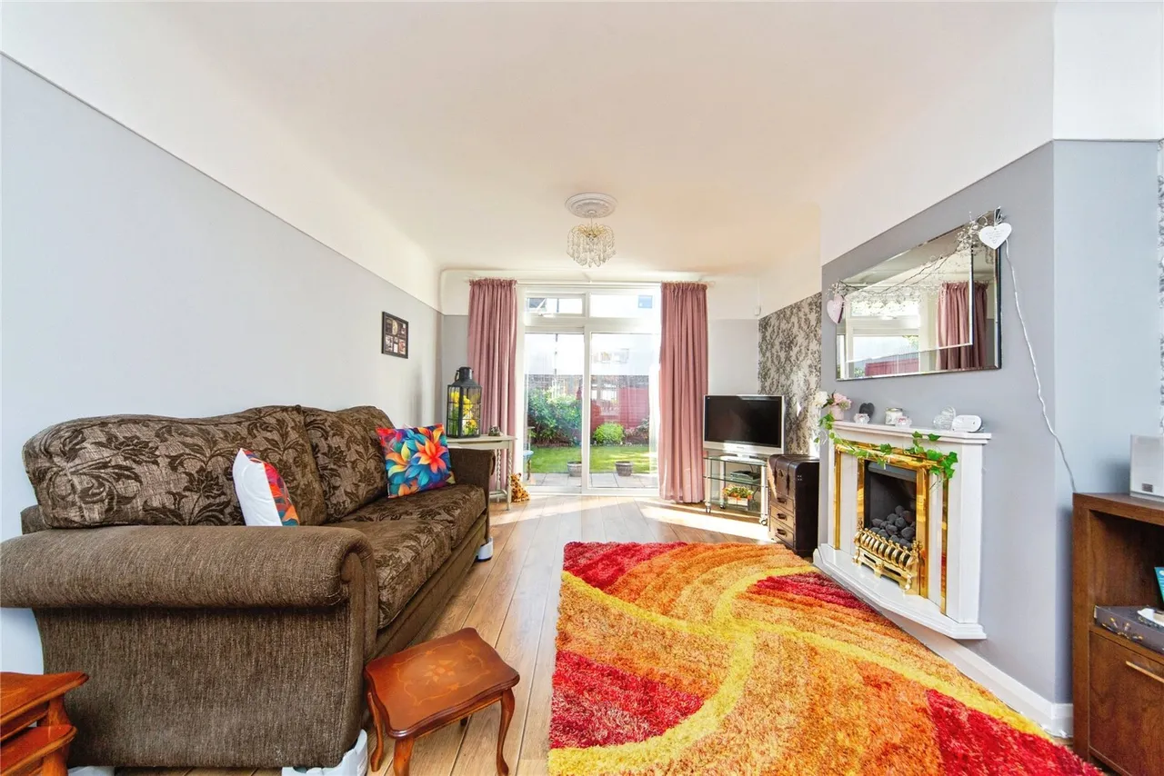 Pritchard Avenue, Liverpool, L21, photo 7
