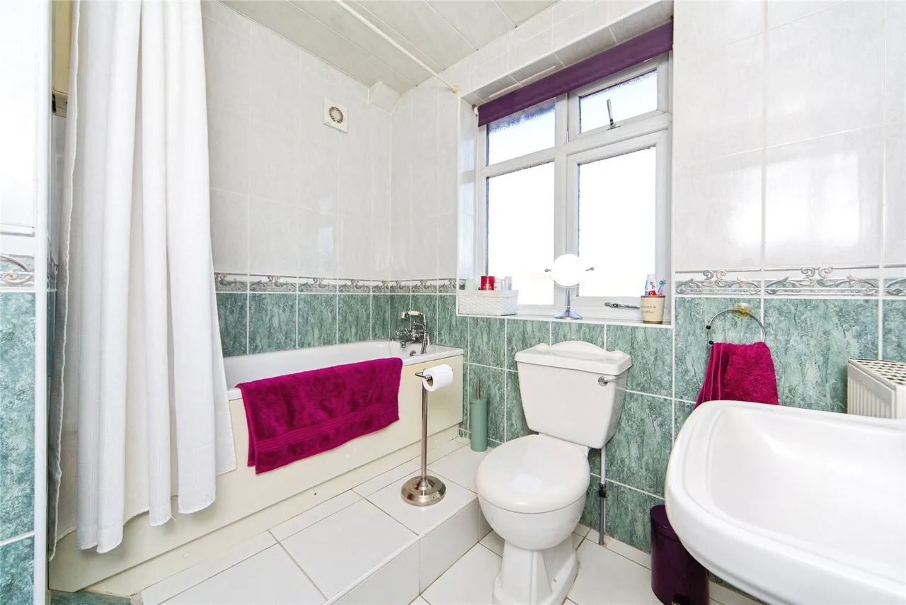 Pritchard Avenue, Liverpool, L21, photo 18