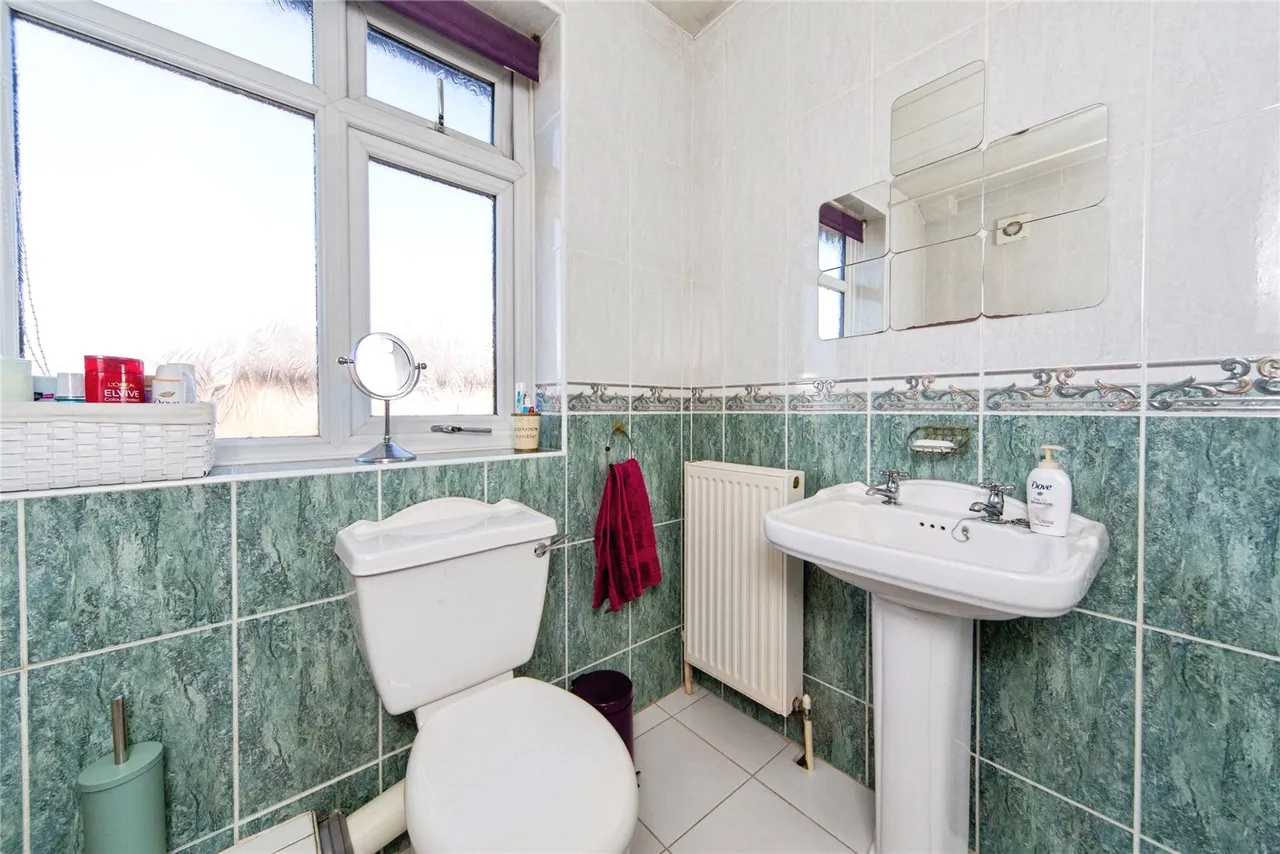 Pritchard Avenue, Liverpool, L21, photo 19