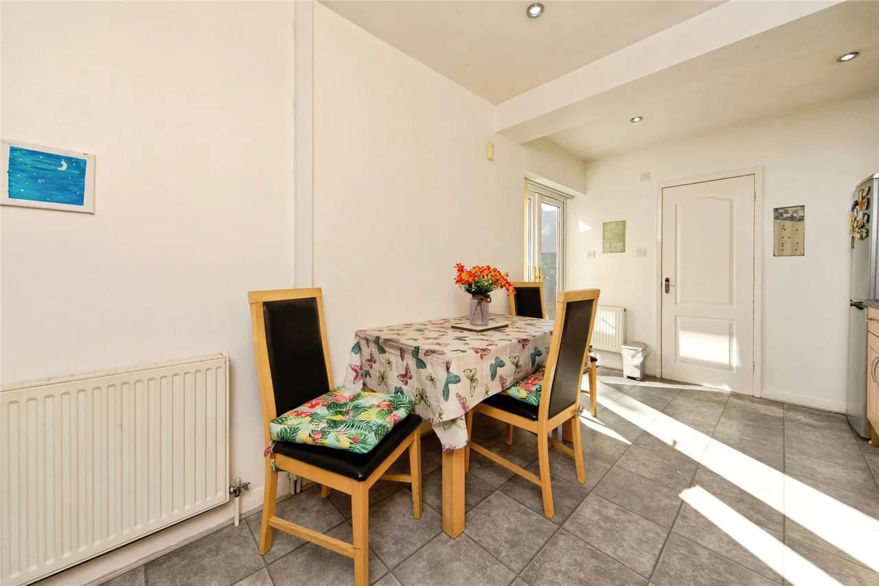 Pritchard Avenue, Liverpool, L21, photo 12