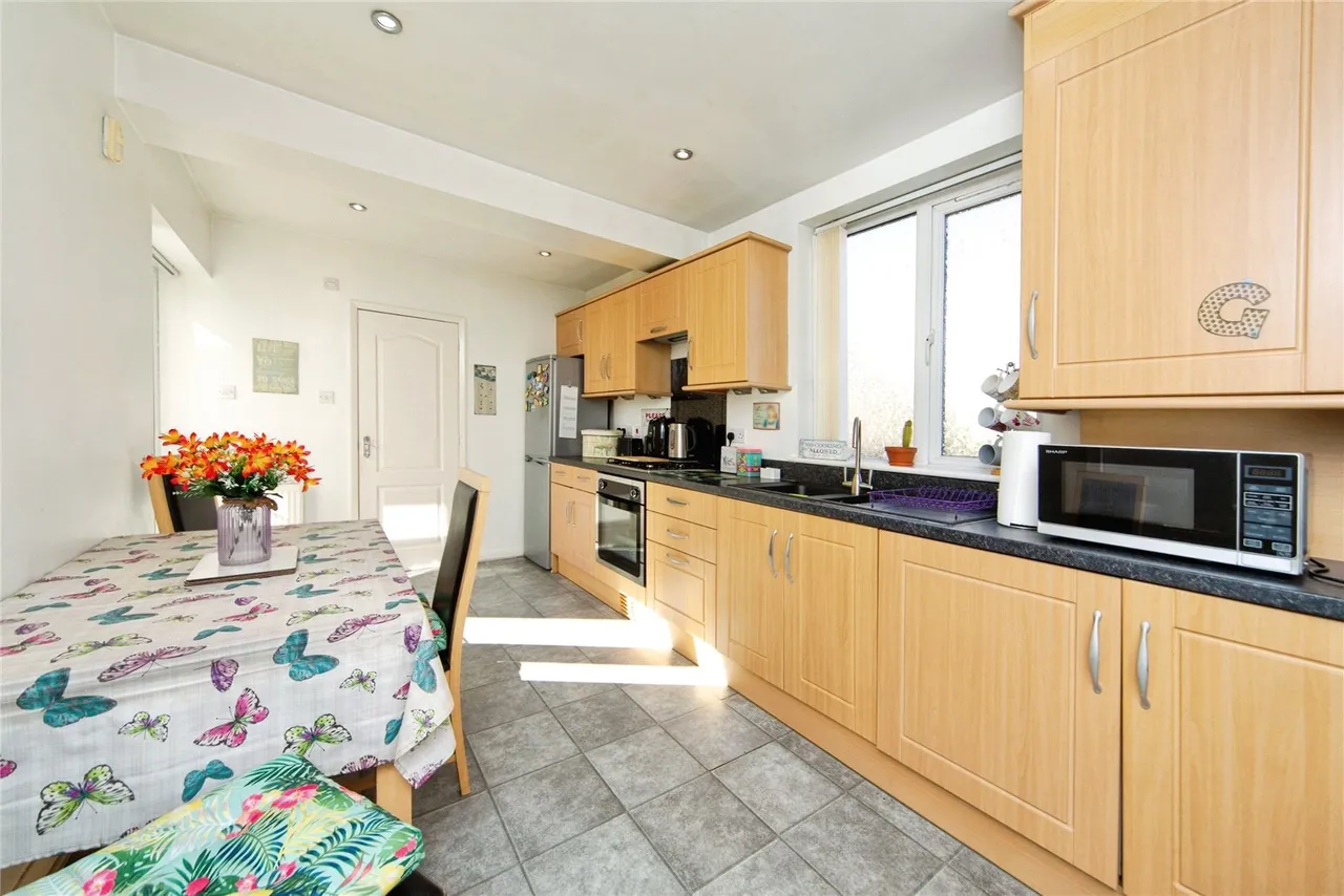 Pritchard Avenue, Liverpool, L21, photo 10