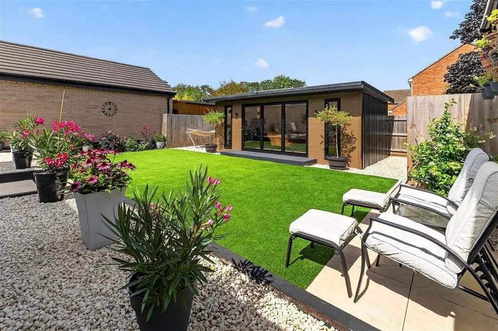 Thorpe Road, Peterborough, PE3, photo 23