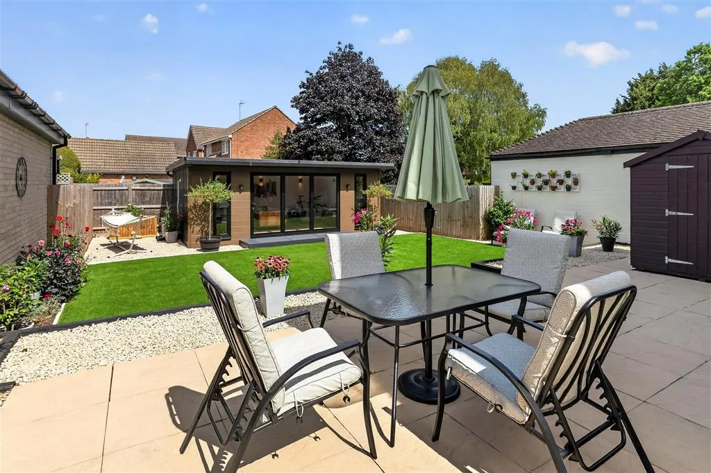 Thorpe Road, Peterborough, PE3, photo 24