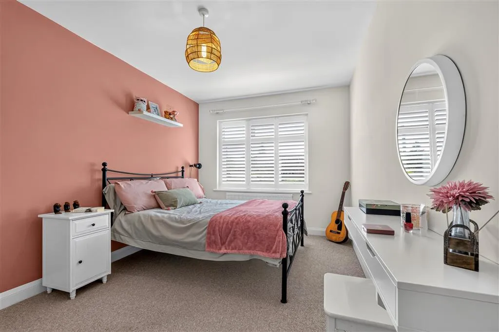 Thorpe Road, Peterborough, PE3, photo 11