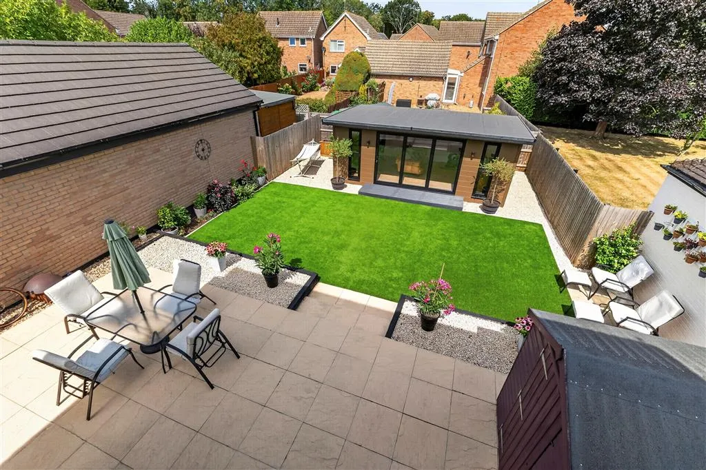 Thorpe Road, Peterborough, PE3, photo 3