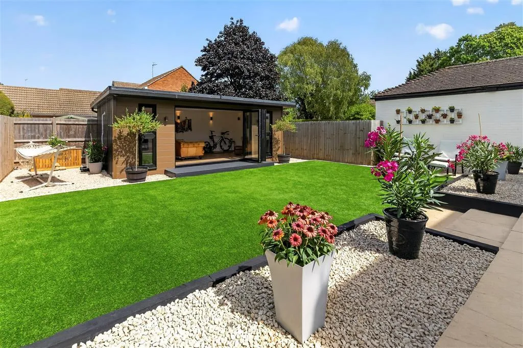 Thorpe Road, Peterborough, PE3, photo 20