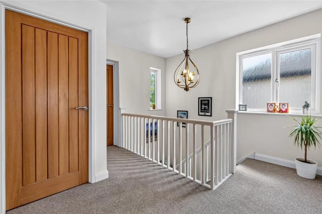 Thorpe Road, Peterborough, PE3, photo 14