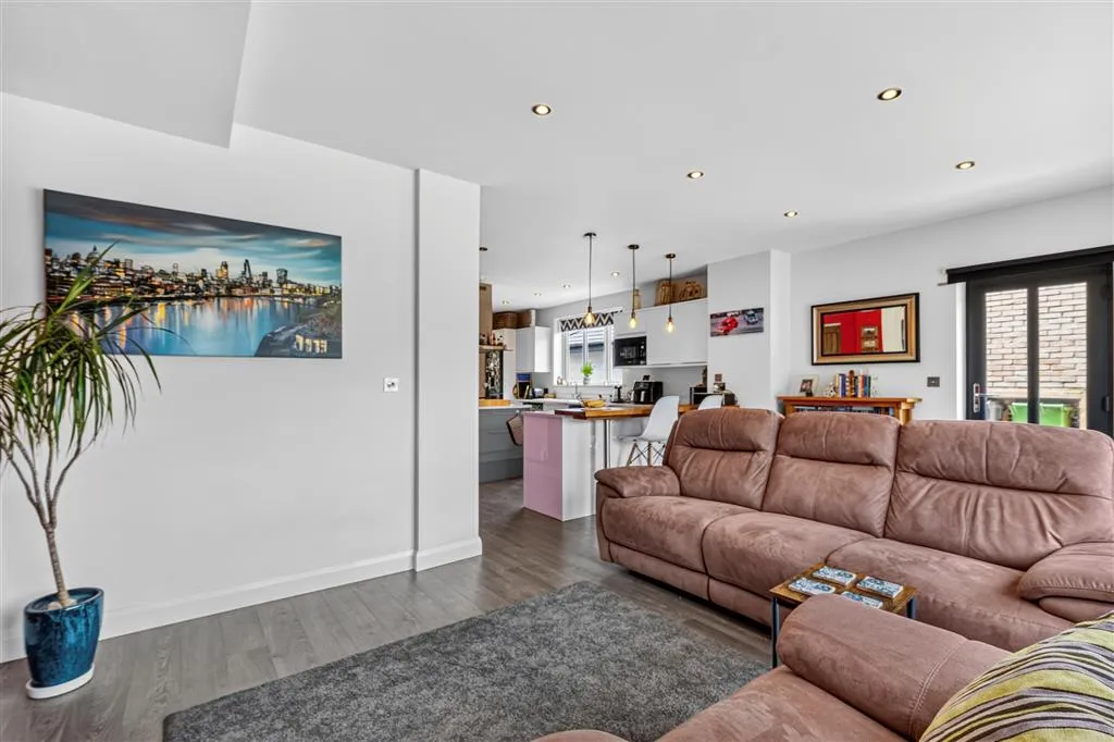 Thorpe Road, Peterborough, PE3, photo 7