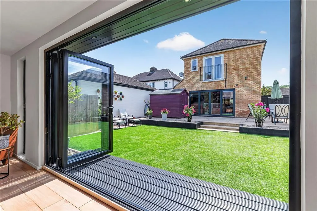 Thorpe Road, Peterborough, PE3, photo 21