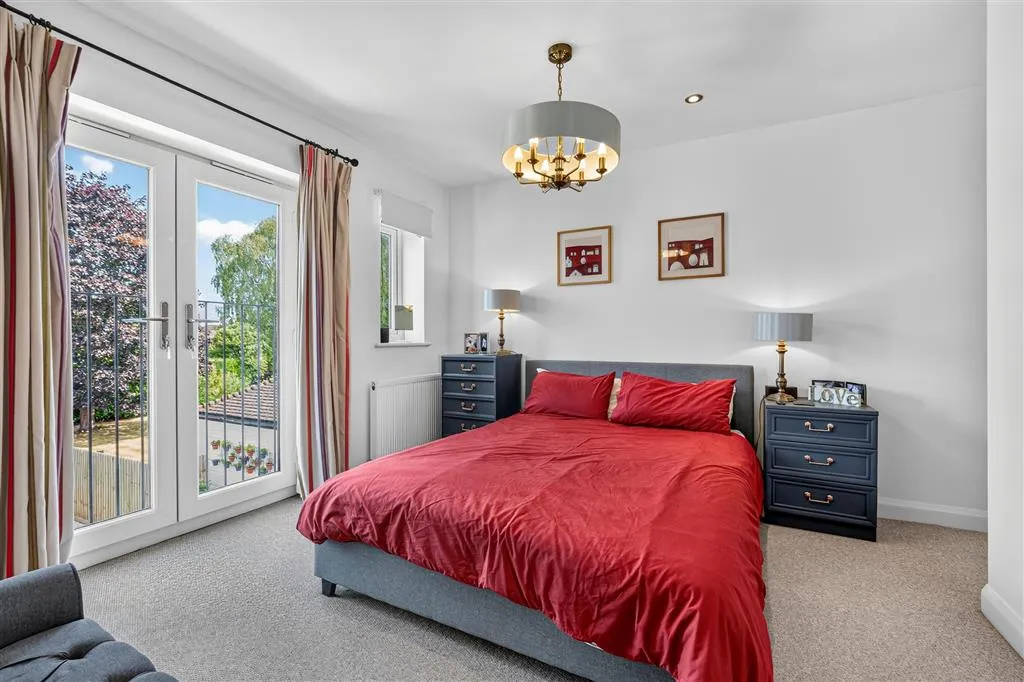 Thorpe Road, Peterborough, PE3, photo 10
