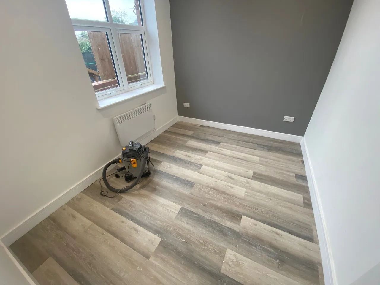 Albert Street, Ilkeston, DE7, photo 6