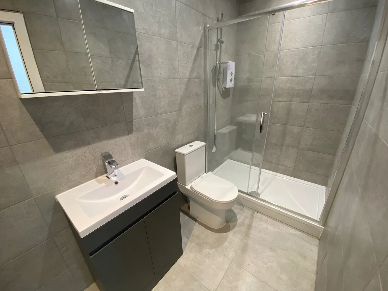 Albert Street, Ilkeston, DE7, photo 5