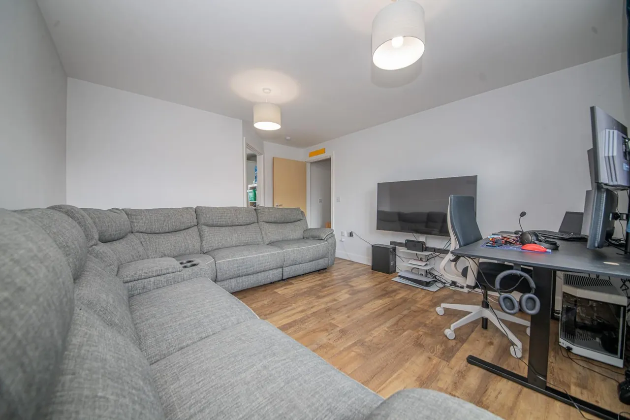 Allbrook Hill, Eastleigh, SO50 4JQ, photo 2