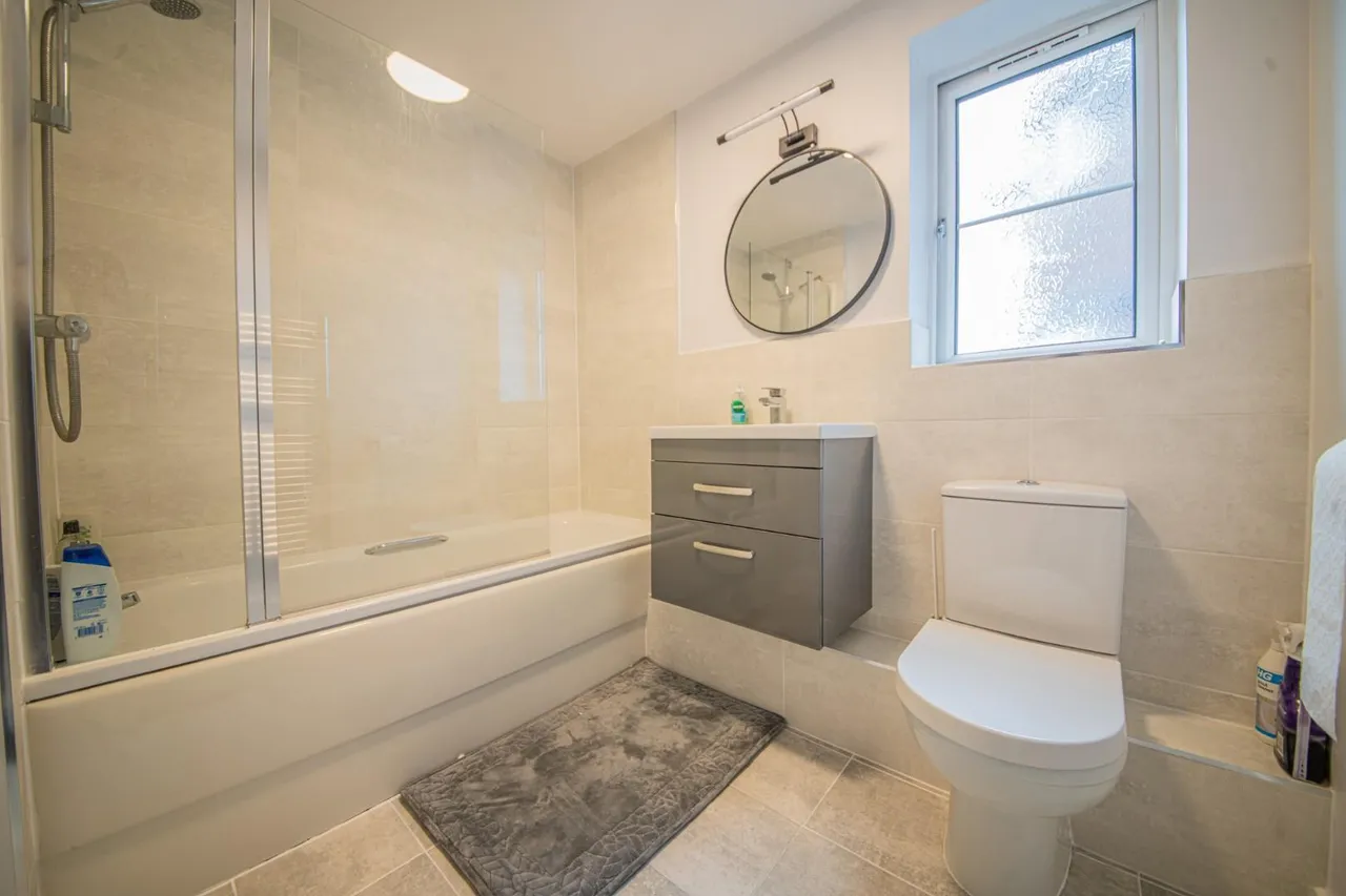 Allbrook Hill, Eastleigh, SO50 4JQ, photo 9