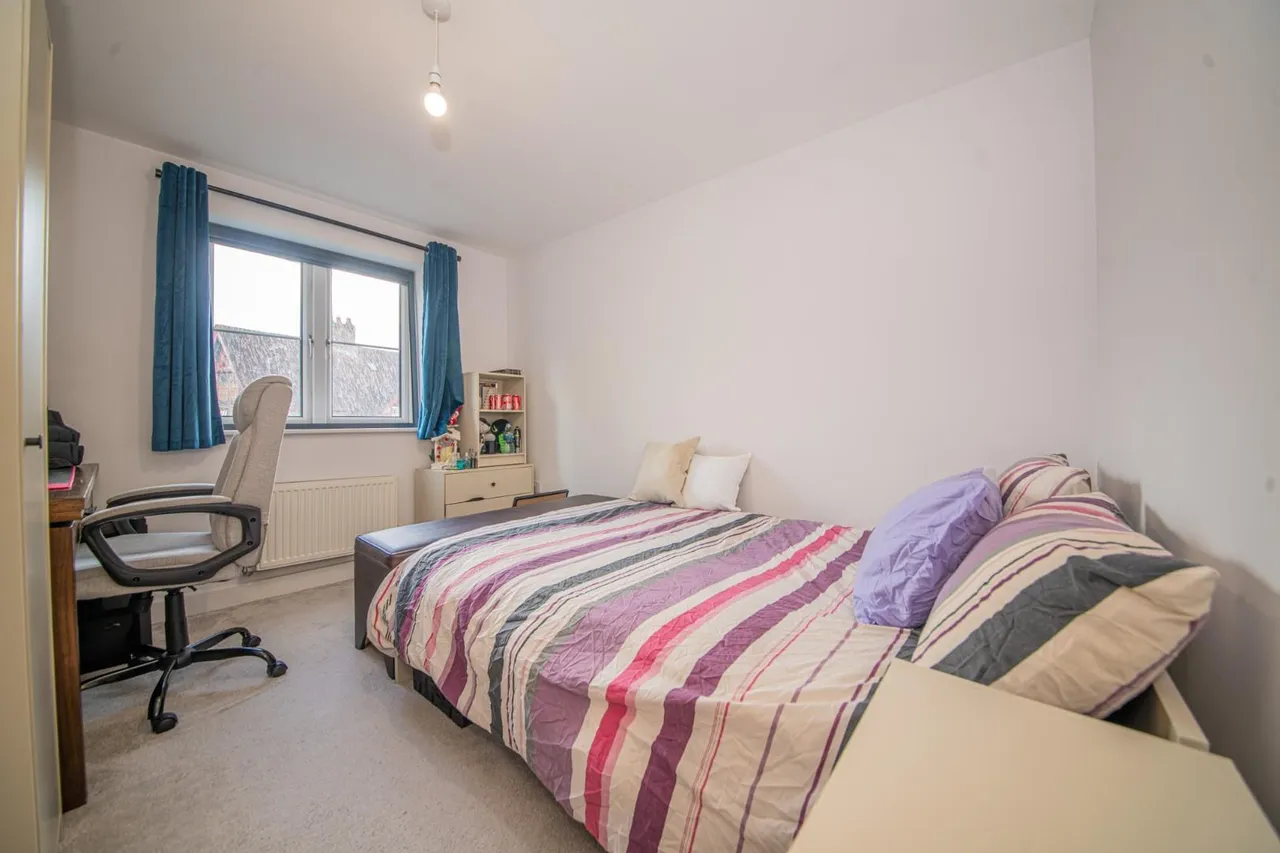 Allbrook Hill, Eastleigh, SO50 4JQ, photo 8