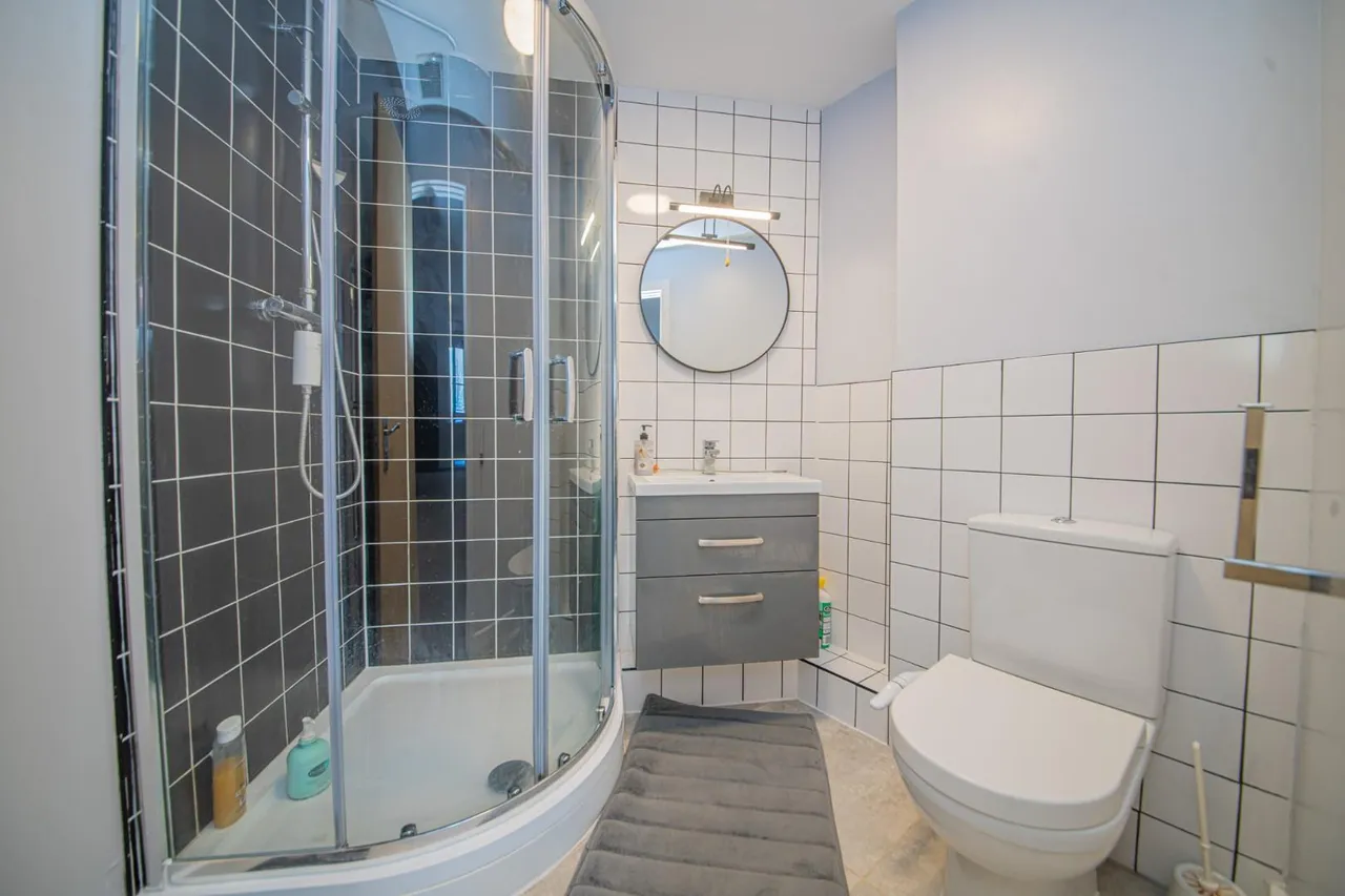 Allbrook Hill, Eastleigh, SO50 4JQ, photo 7