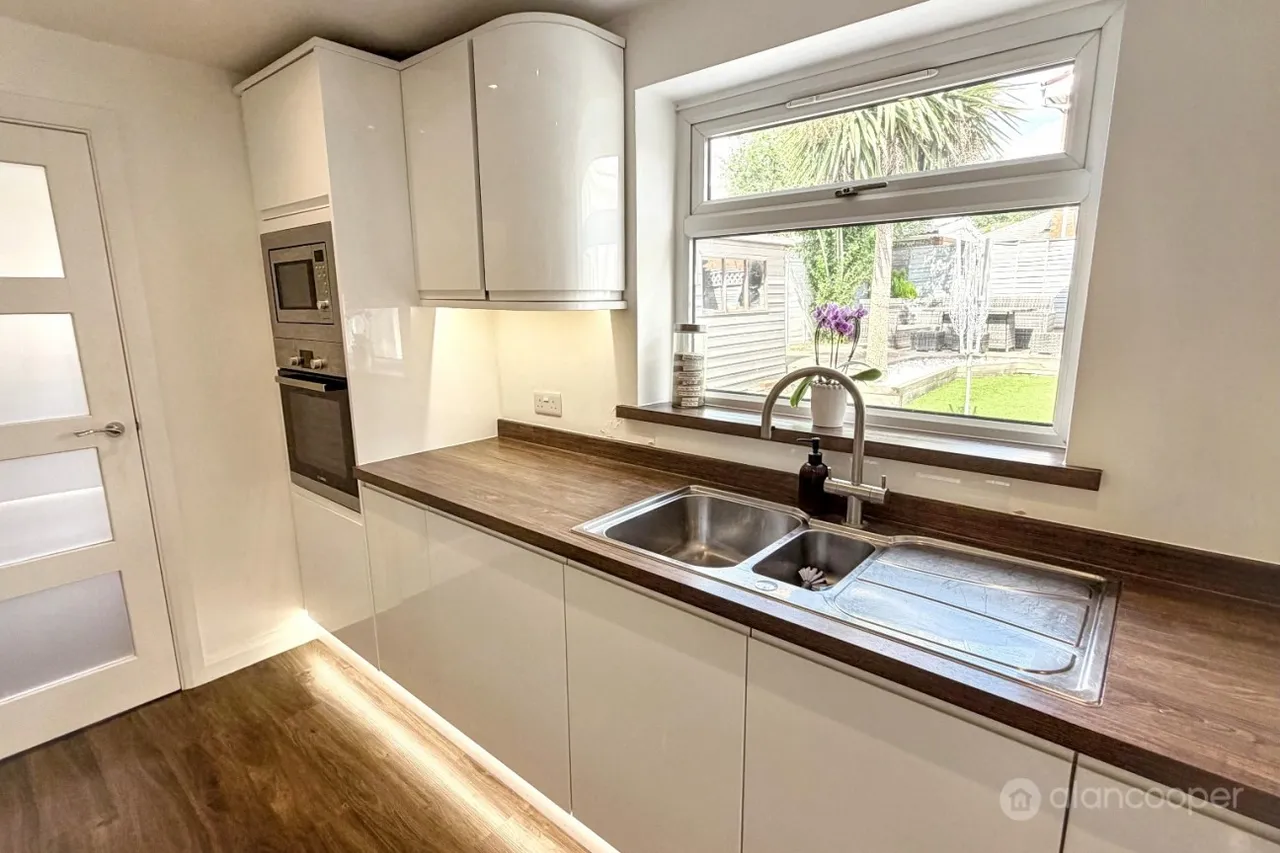 Snowshill Close, Maple Park, CV11, photo 8