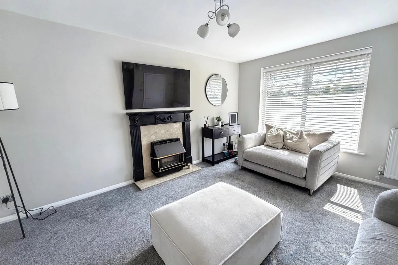 Snowshill Close, Maple Park, CV11, photo 4