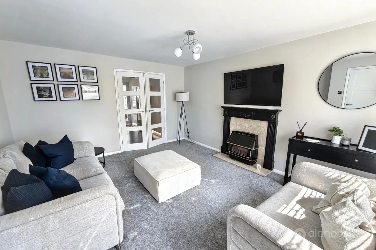 Snowshill Close, Maple Park, CV11, photo 6