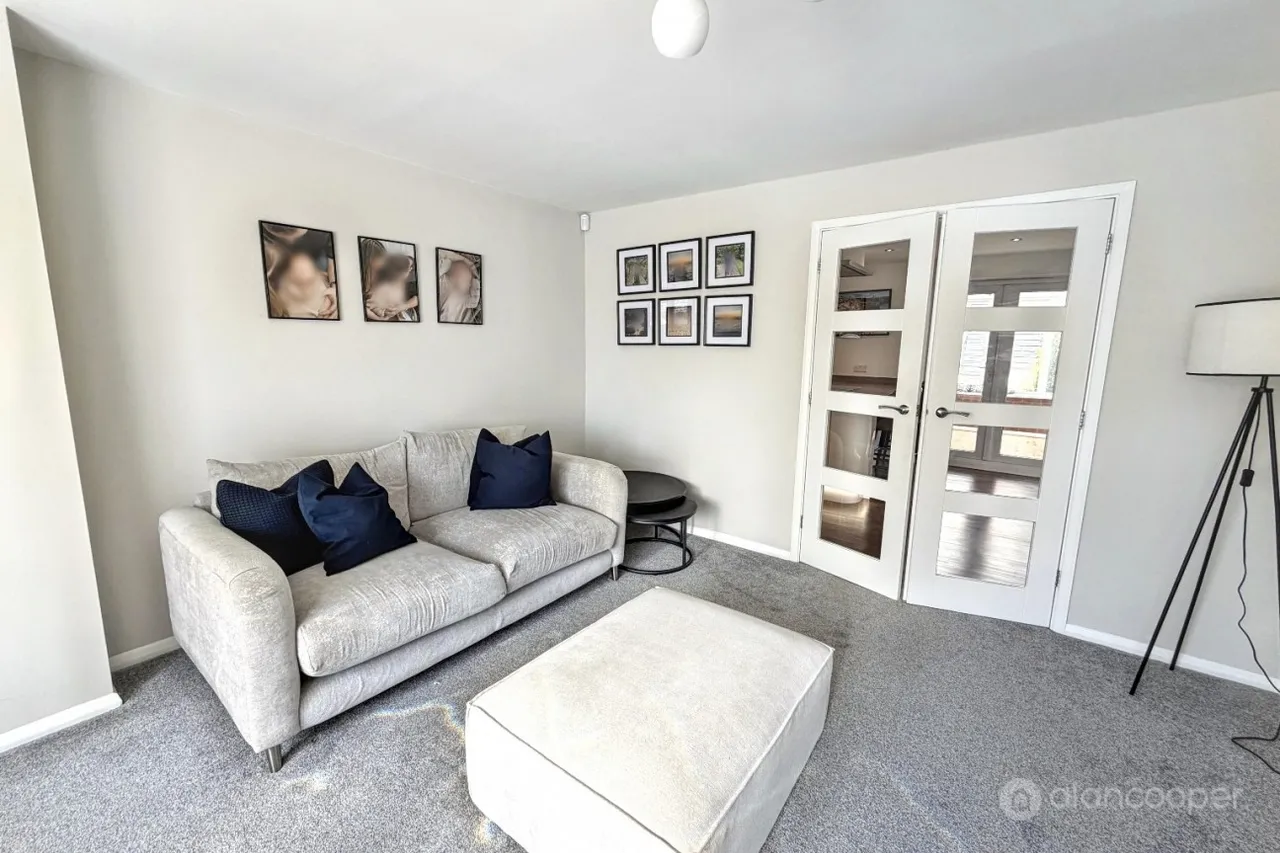 Snowshill Close, Maple Park, CV11, photo 5