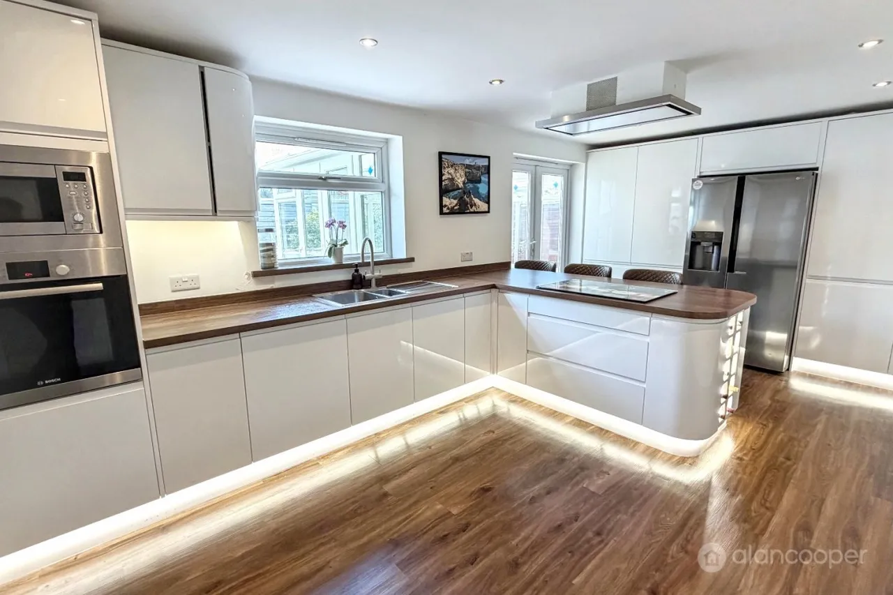 Snowshill Close, Maple Park, CV11, photo 3