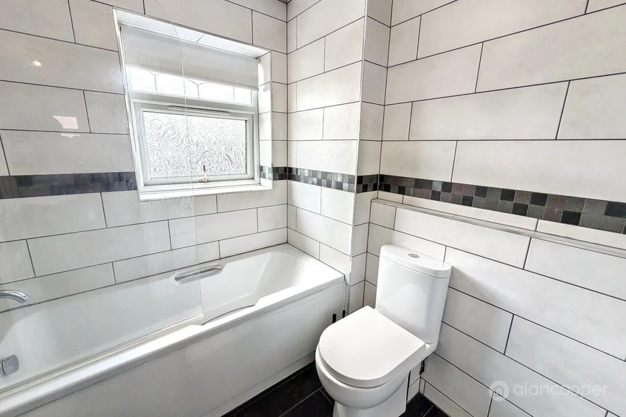 Snowshill Close, Maple Park, CV11, photo 19