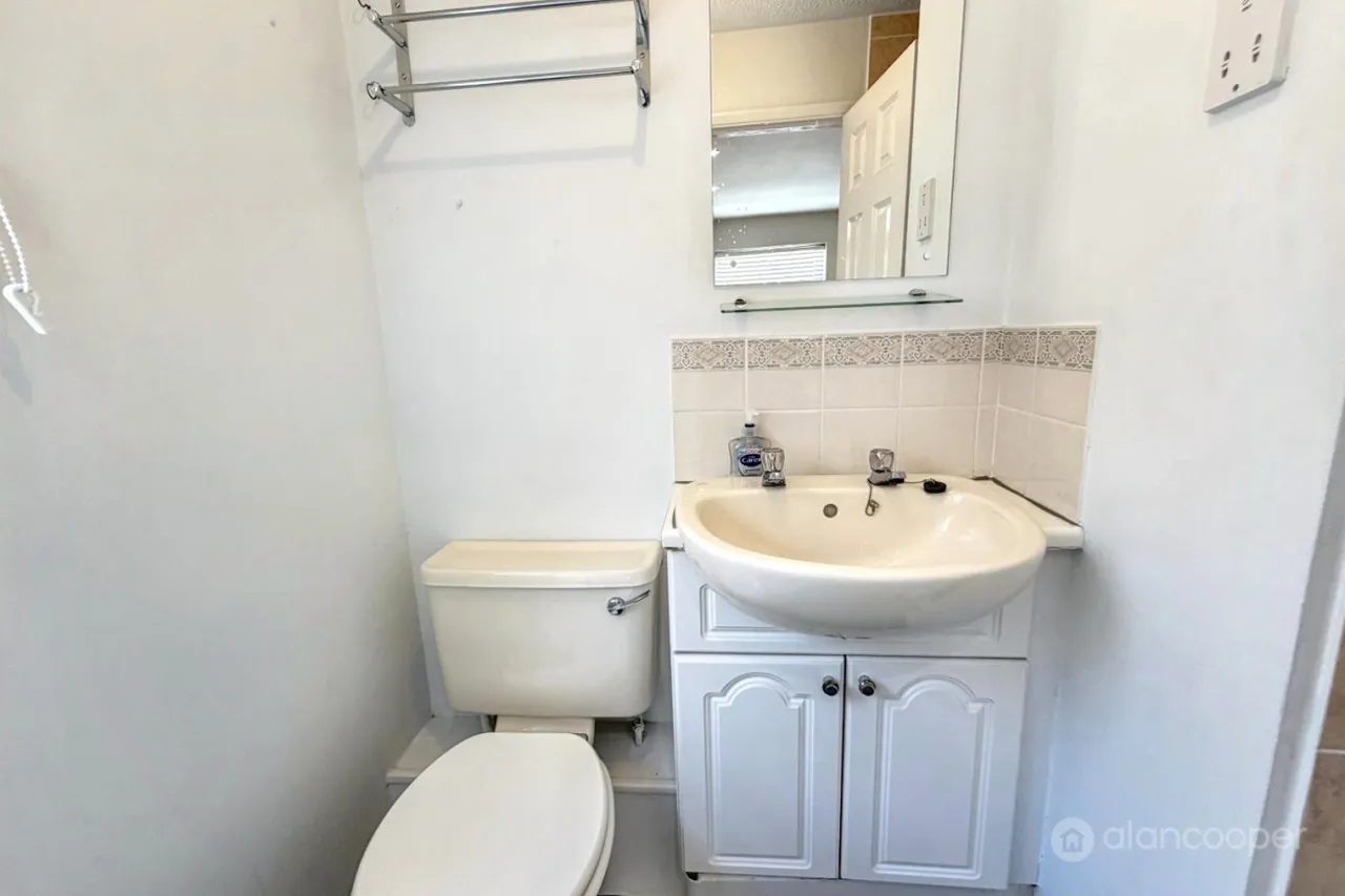Snowshill Close, Maple Park, CV11, photo 16