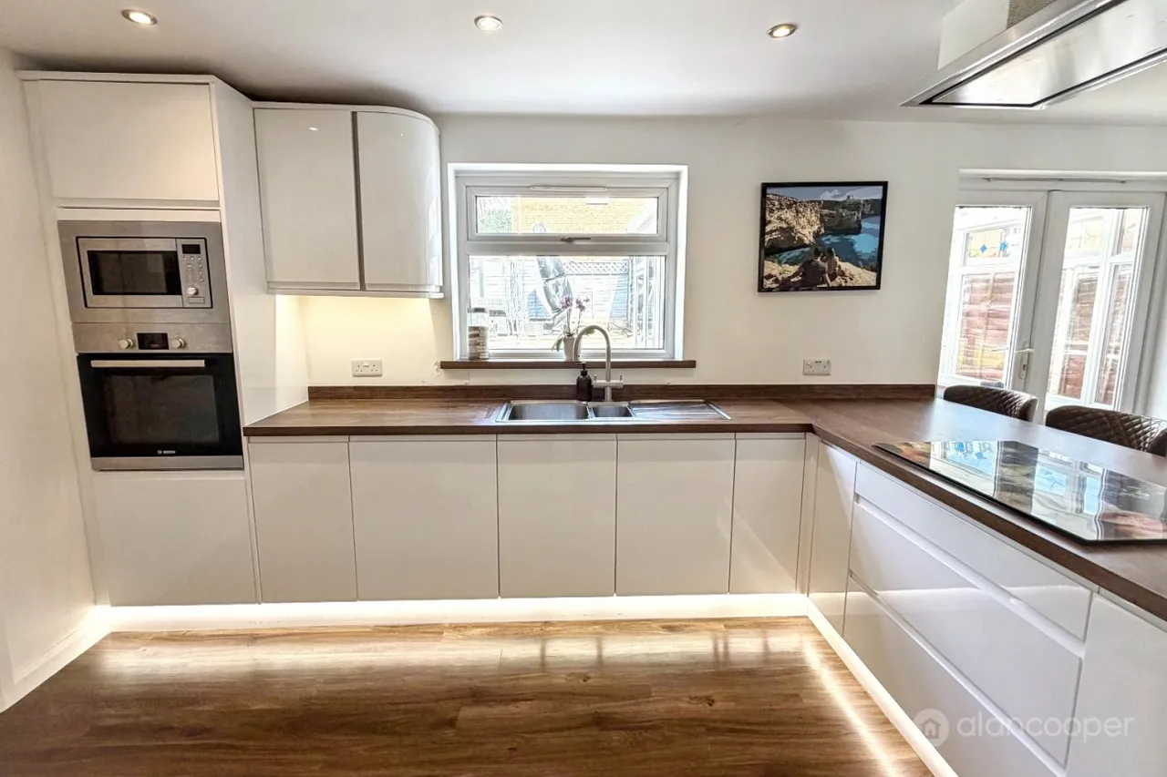 Snowshill Close, Maple Park, CV11, photo 7