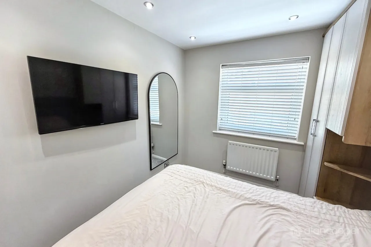 Snowshill Close, Maple Park, CV11, photo 15