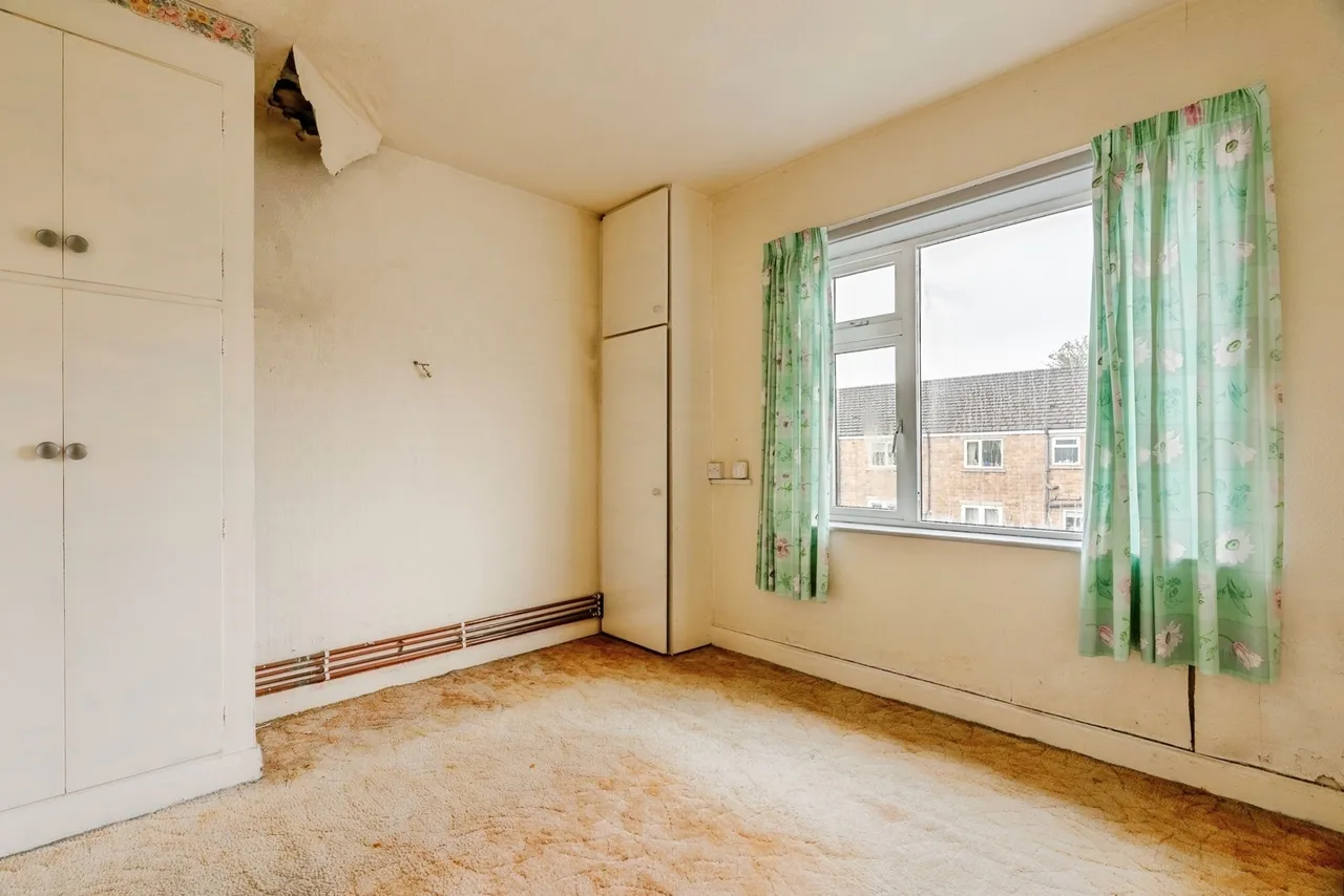 Gainsborough Avenue, Burnley, Lancashire, BB11, photo 11