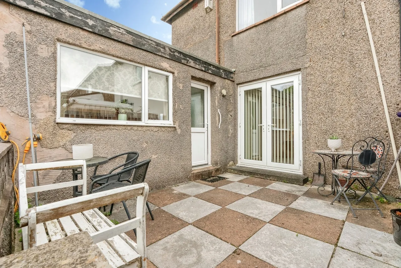 Gainsborough Avenue, Burnley, Lancashire, BB11, photo 16